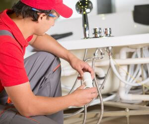 About Septic Pumping Service Meeker, OK